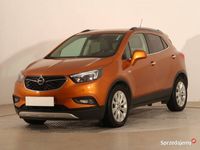 używany Opel Mokka 1.4 Turbo