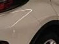 używany Toyota C-HR 1.8dm 122KM 2023r. 21 900km