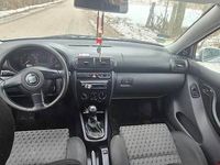 Używany Seat Leon 2005 Hatchback
