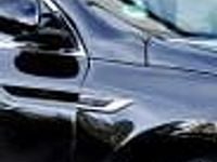 używany Renault Talisman II HeadUpDisplay|Pólskóry|FuLLLed| Navi|Kamera|2x Park| Serwis|GWARANT