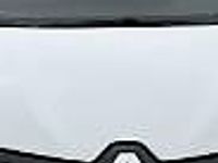 Używany Renault Clio V 86 KM (63 kW) 2020 Biały Hatchback