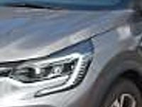 używany Renault Captur RS Line 1,3 150 Automat