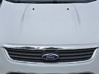 Używany Ford Kuga 140 KM (102 kW) 2011 Biały SUV