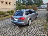 Obraz 3