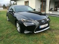 Obraz 1