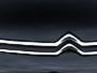 używany Citroën C4 Picasso II 1,6hdi DUDKI11 Manual,El.szyby.Centralka,kredyt.GWARANCJA