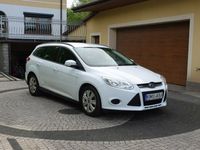 Obraz 2