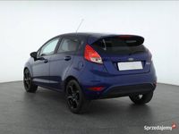 używany Ford Fiesta 1.5 TDCi