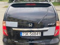 Obraz 2