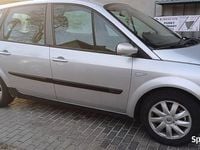 Obraz 3