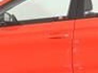 używany Hyundai i20 1.2