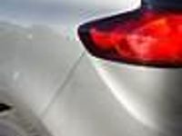 używany Opel Zafira C Gwarancja Techniczna