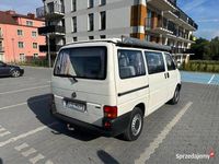 używany VW California T4