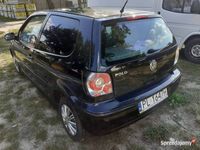 Obraz 3