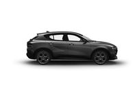 używany Alfa Romeo Tonale Ibrida MY26 SPORT SPECIALE 1.5 T4 175 KM DCT7 MHEV