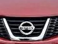 używany Nissan Juke 1.6 benzyna TEKNA PLUS