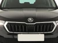 używany Skoda Karoq  1. Właściciel, Serwis ASO, Klimatronic, Tempomat,