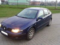 Obraz 1