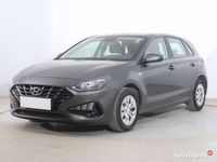 używany Hyundai i30 1.5 DPI