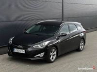 Obraz 1