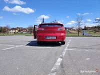 używany Mitsubishi Lancer 2.0 DID