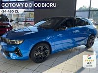 Obraz 1