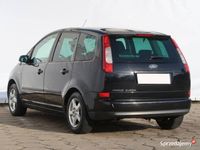 używany Ford C-MAX 1.8