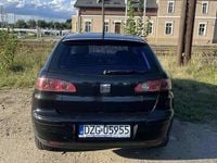 Obraz 1