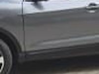 Obraz 3