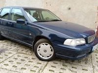 Obraz 1