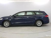 używany Ford Mondeo 2.0 EcoBlue Trend ! Z Polskiego Salonu ! Faktura VAT ! Mk5 (20…