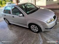 Obraz 1