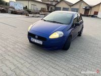 Obraz 3