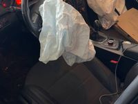 używany Opel Insignia na części