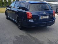 Obraz 1