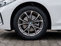 używany BMW 320 I XDRIVE