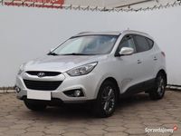 Obraz 2