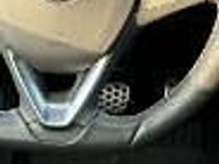 używany Opel Insignia Country Tourer II 2.0 ECOTEC 174KM 2022r. 133tys. km Lane Assist, Front Assist, salon