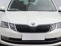 używany Skoda Octavia III , Salon Polska, 184 KM, DSG, Navi, Klimatronic, Tempomat,