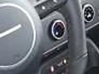 używany Hyundai Kona 1.0 T-GDI Smart 1.0 T-GDI Smart 100KM