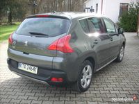Obraz 3