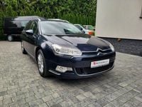 Obraz 3