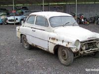 Obraz 3