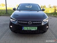 Obraz 1