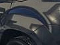 używany Dacia Duster I Prestige Właściciel kupiony w Polsce