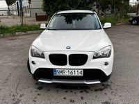 Obraz 1