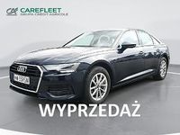 Obraz 1