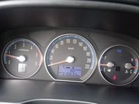 używany Hyundai Santa Fe nowa cena