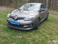 Obraz 3