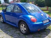 Obraz 3